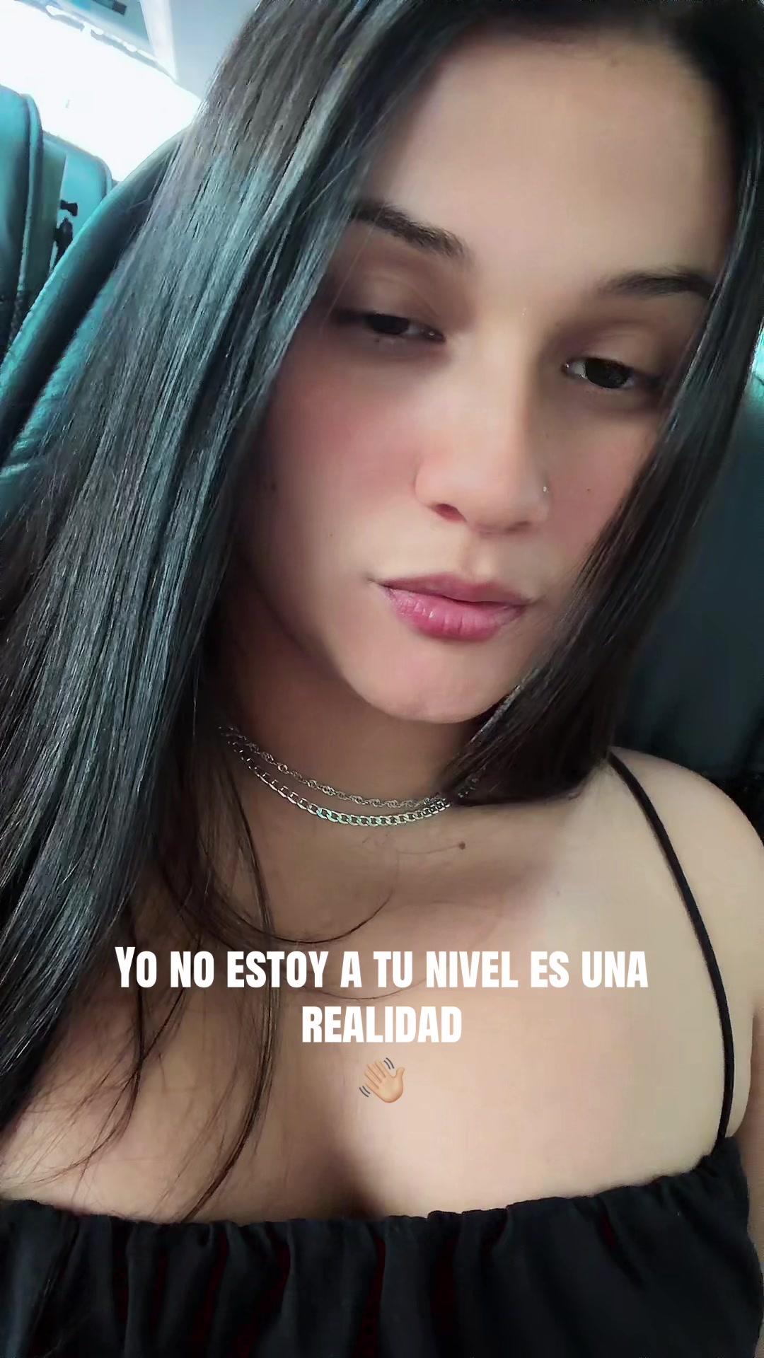 @👑Estefany.La.Blanquita