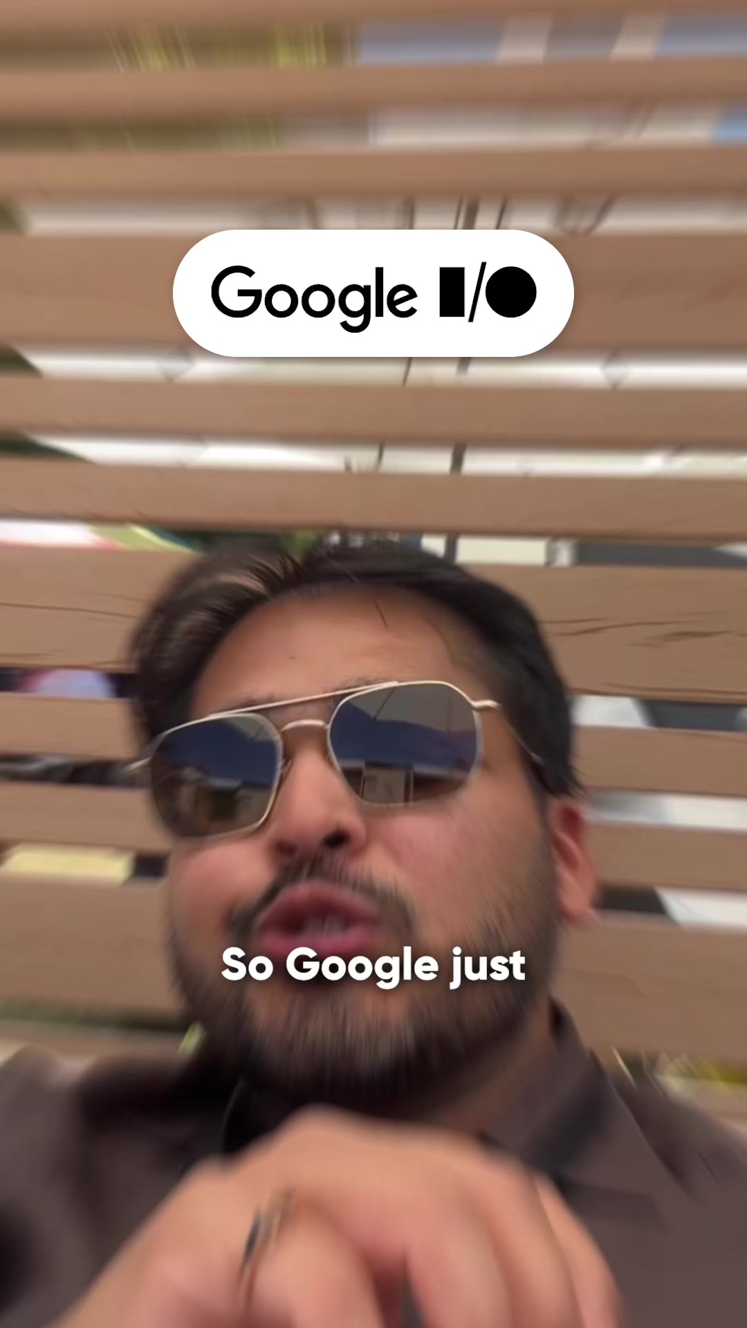 @Your Chief AI Officer