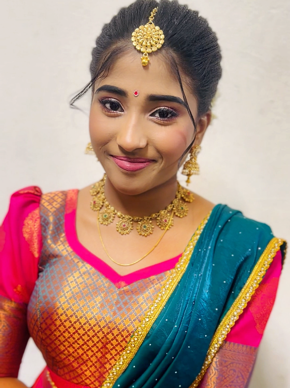 @GlambySubha