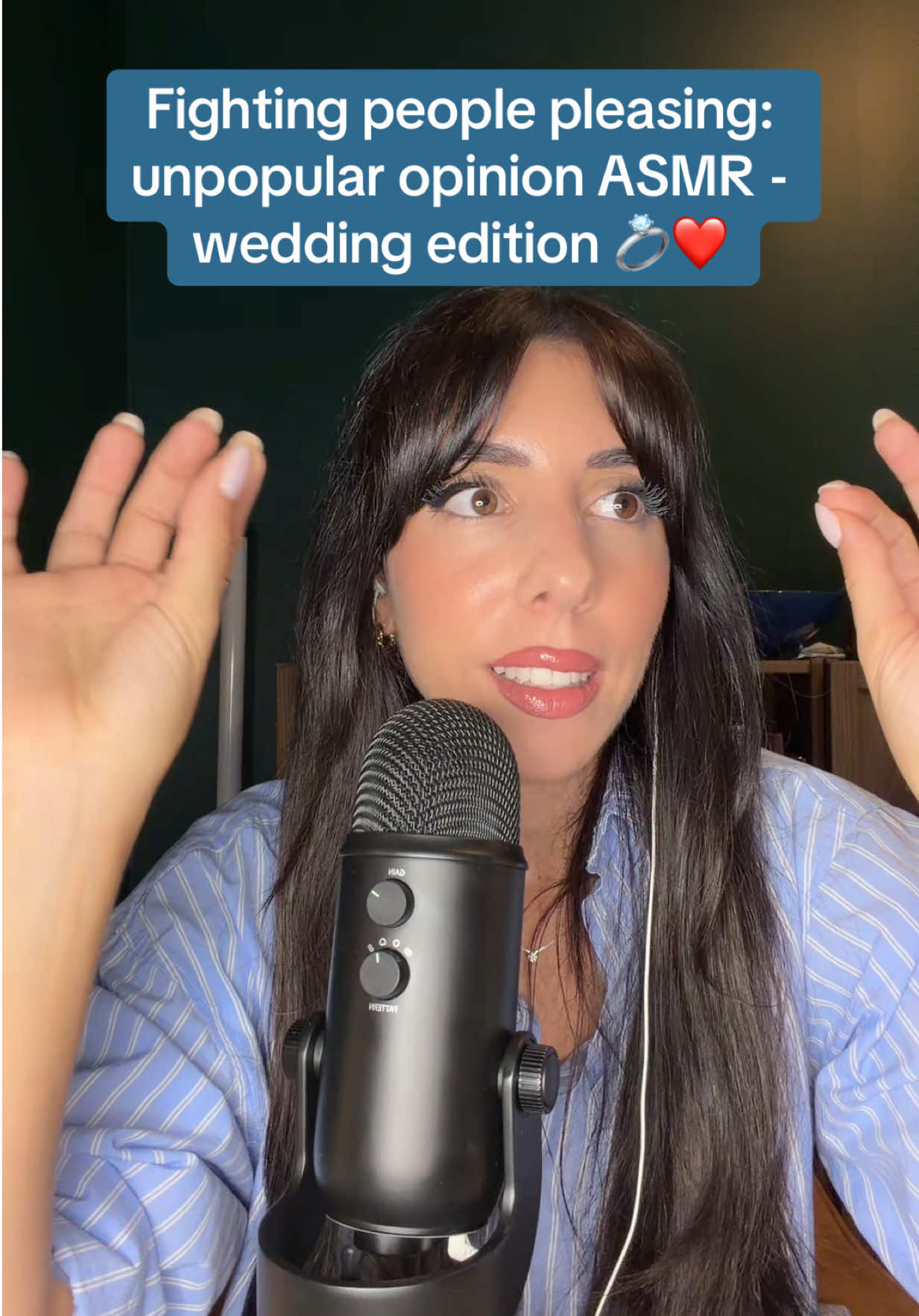 @ASMR with Fay 🧸