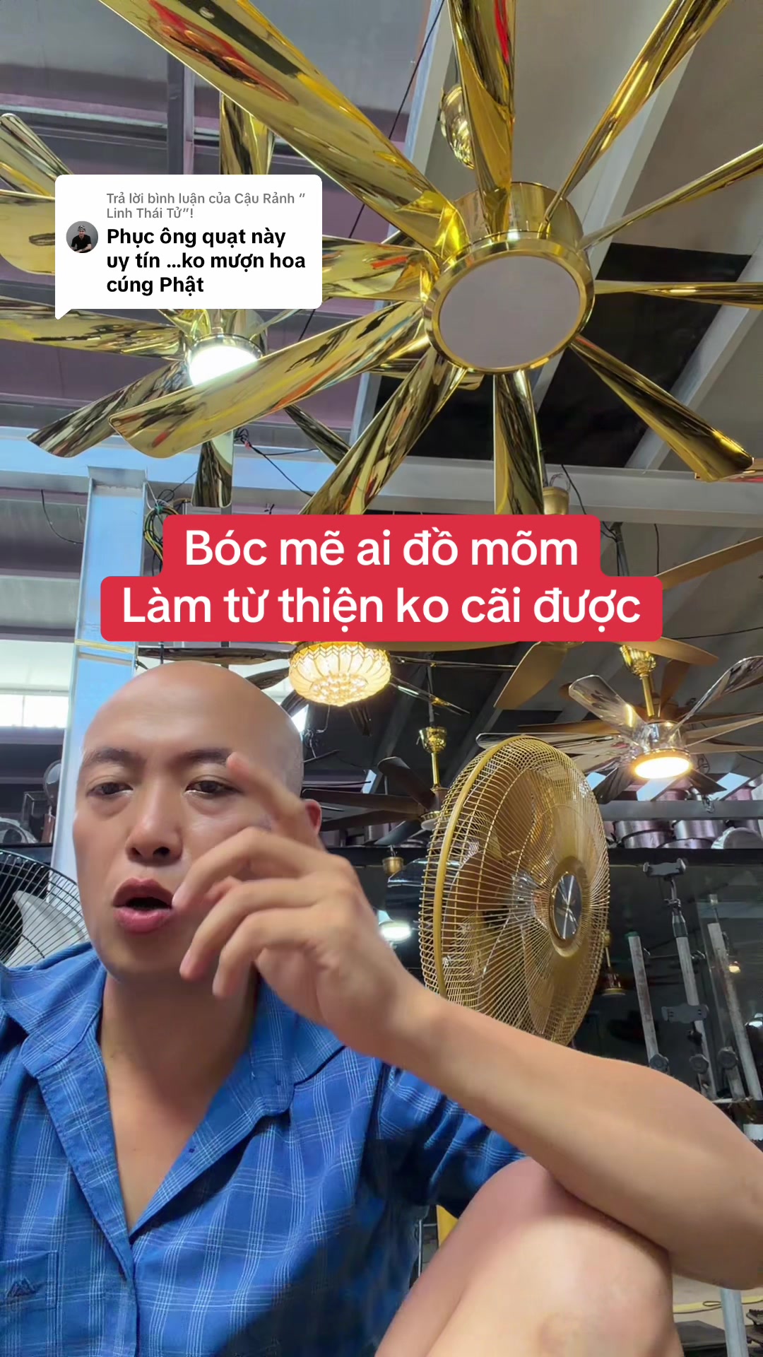 @VUA$QUẠT