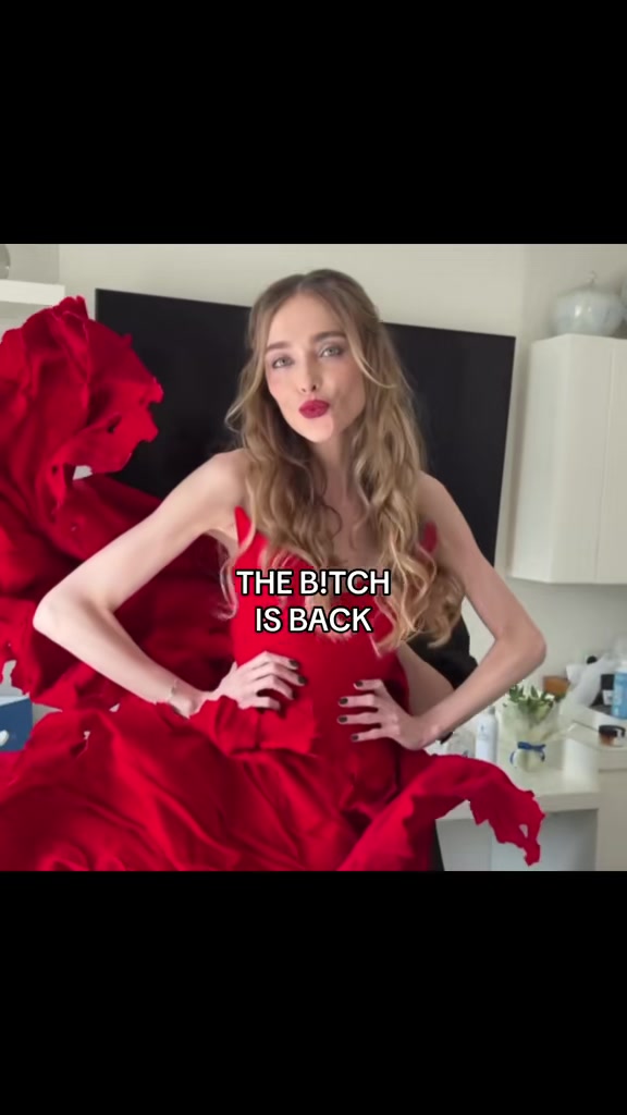 @Mayya