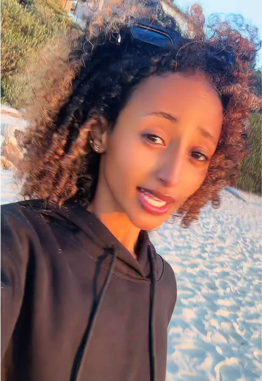 @urfav(habesha)✨