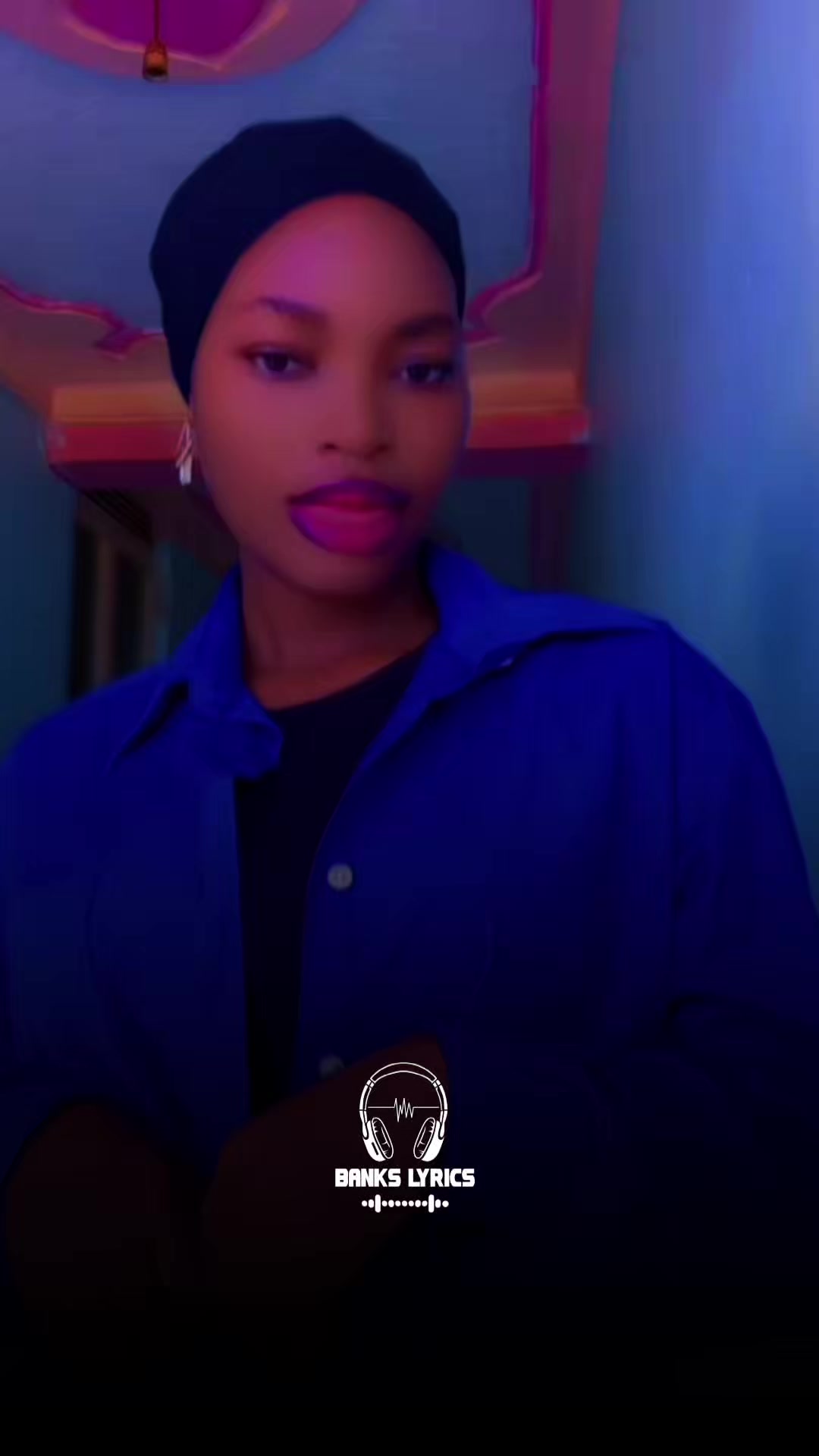 @B🅰️NKS🎧LYRICS🦁🦅🦅