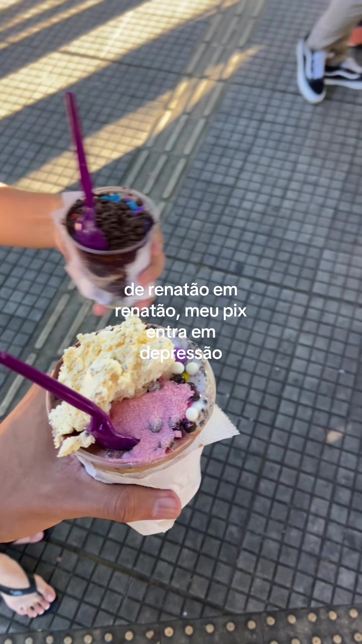 @Gab