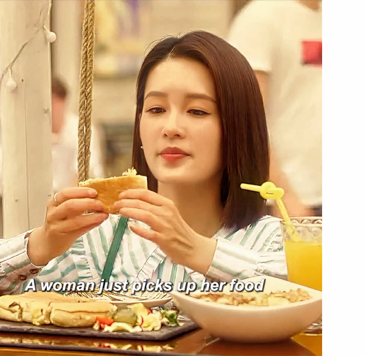 @hanhoang