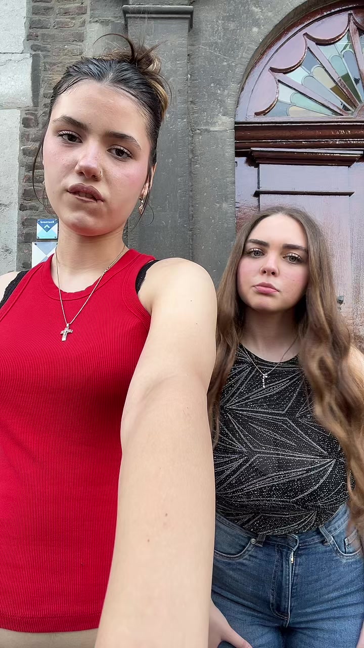 @каш🅰️хайп