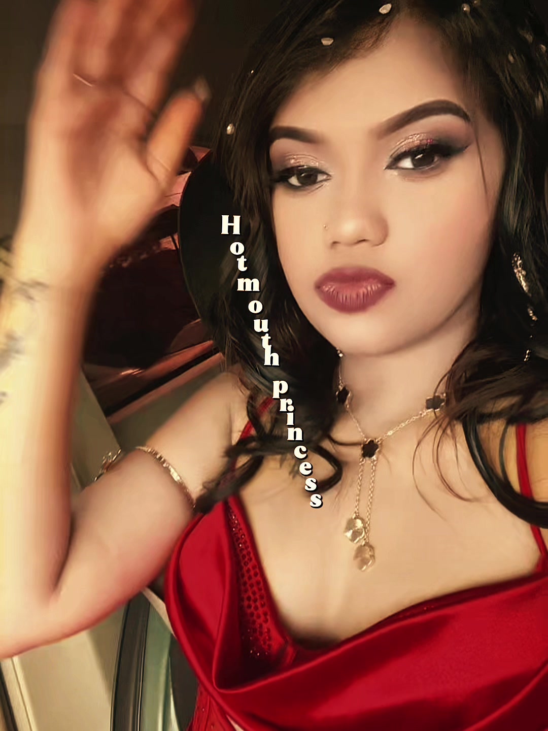 @💜.