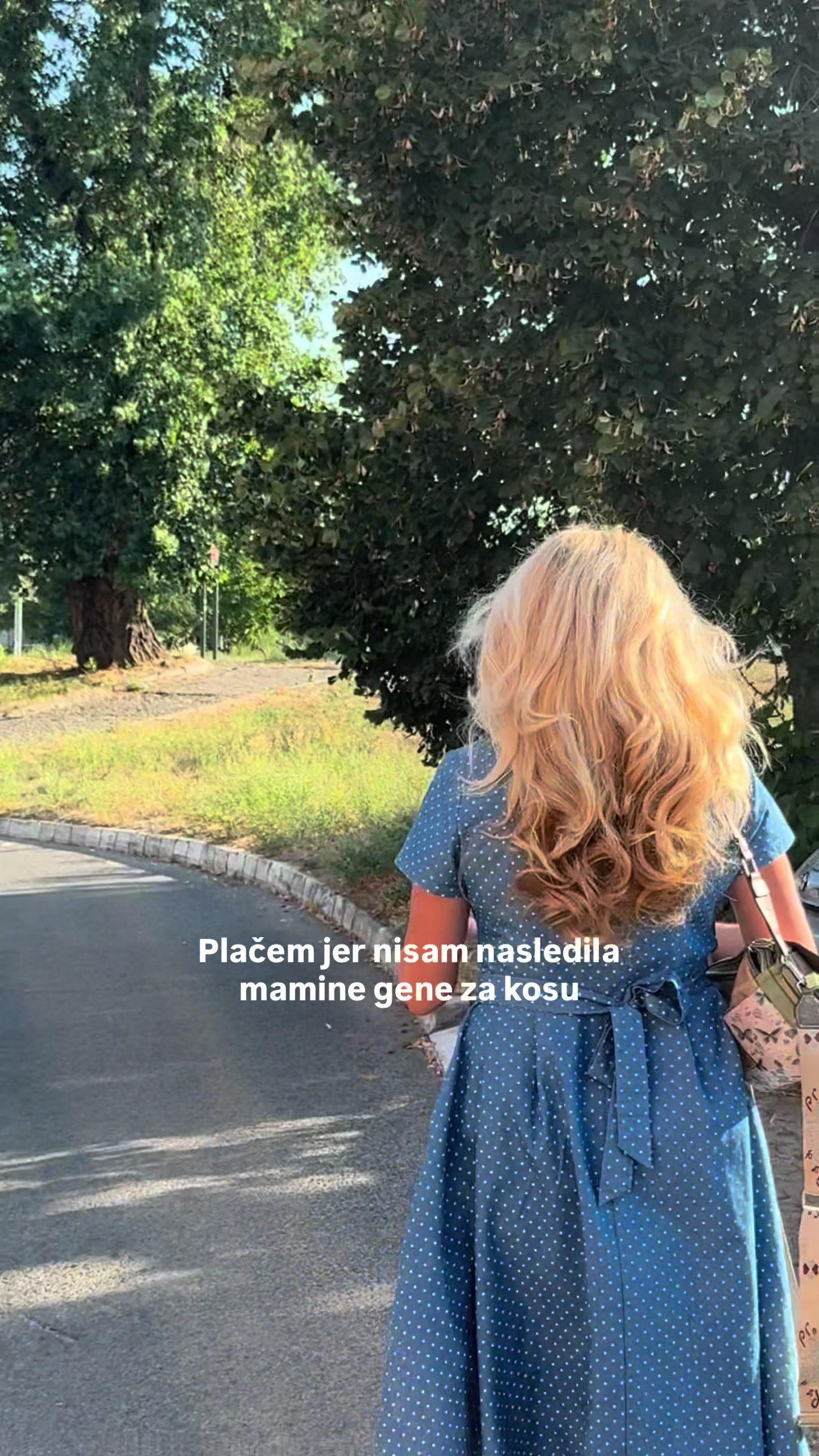 @Andjela Mikovic
