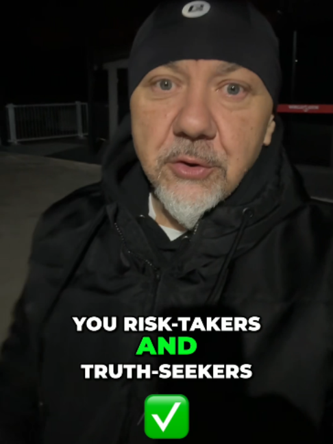 @MarioBekes