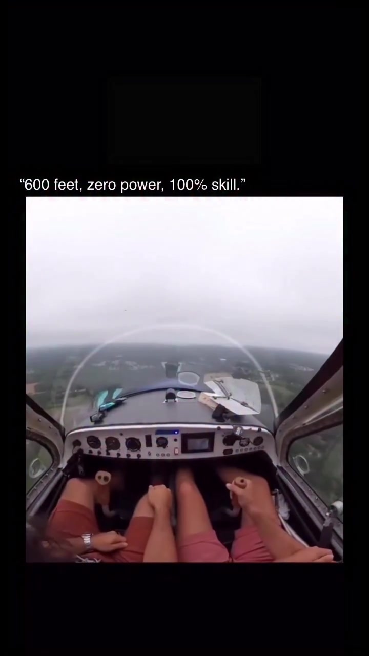 @caanpilot