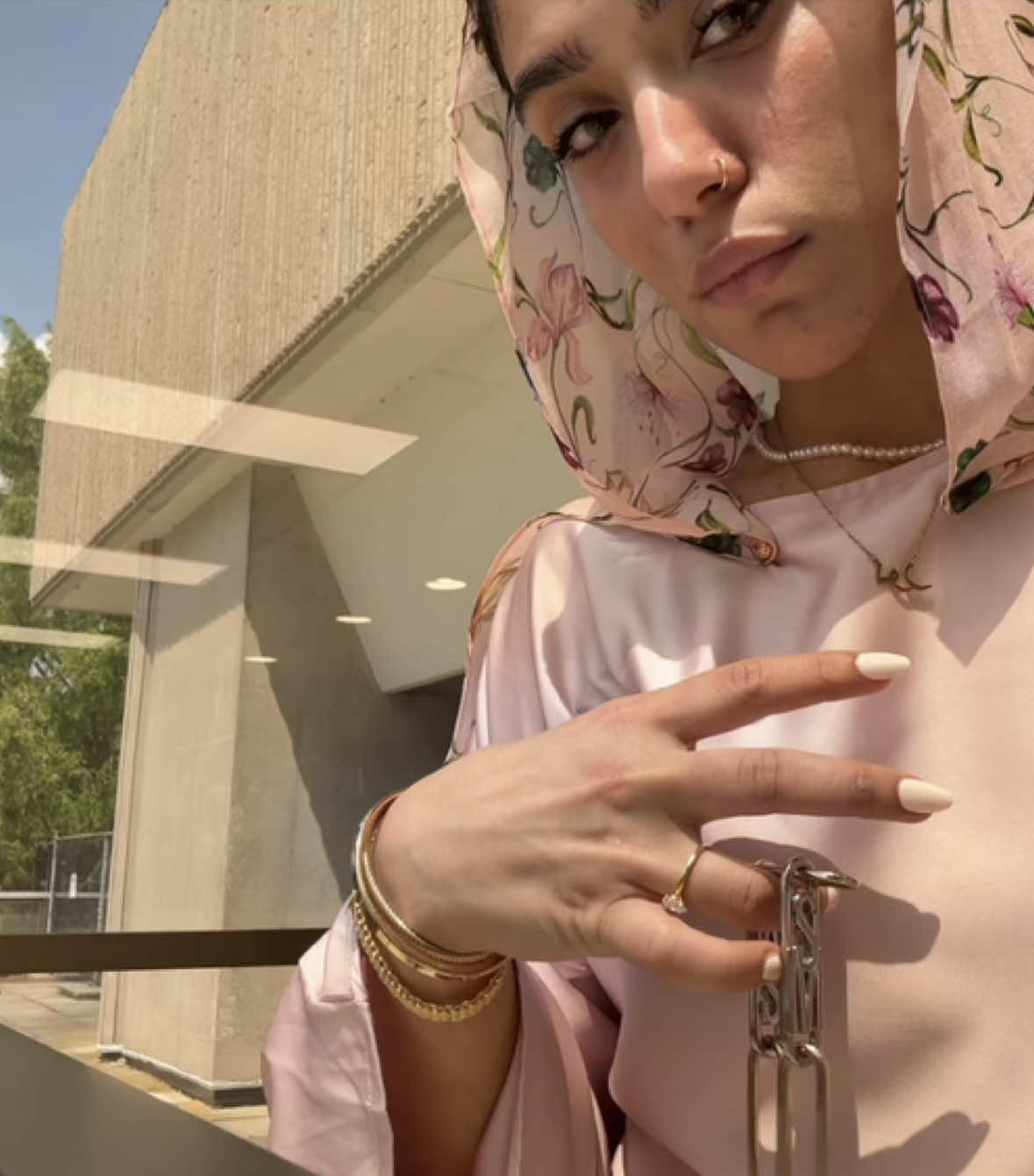 @نور