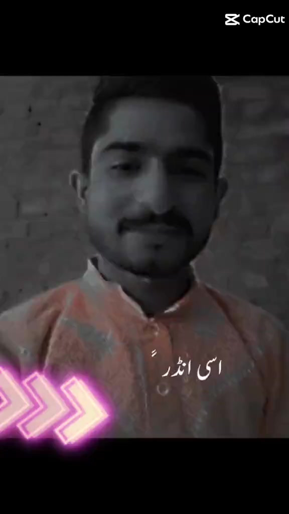 @ZameerAhmadUstad ♥️03236638460