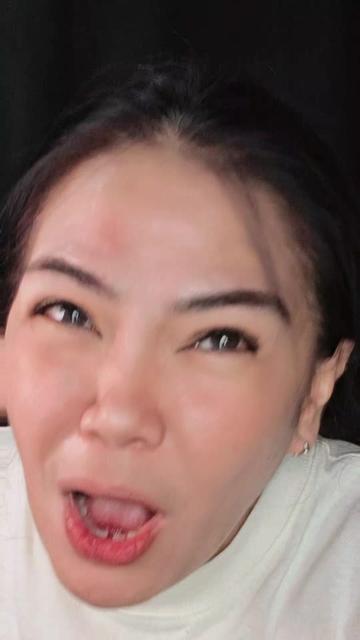 @Weng