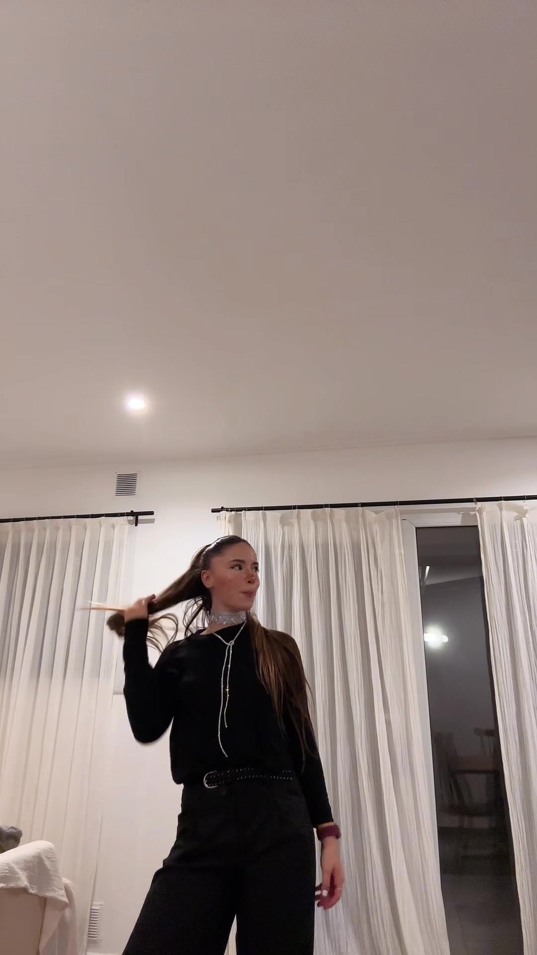 @jaz teglia