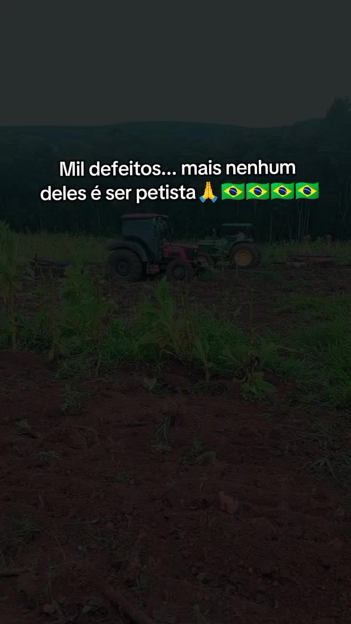 @Familia_Santos_fumicultores🌱