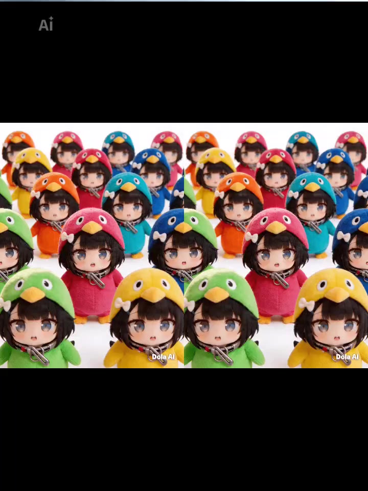@𝐦𝐚 𝐥𝐞𝐜𝐡𝐞 𝐬𝐞 co&ntilde;o