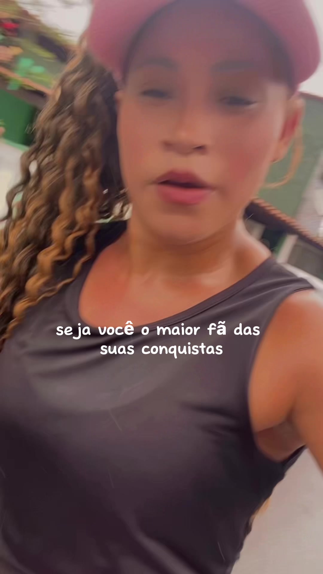 @mel