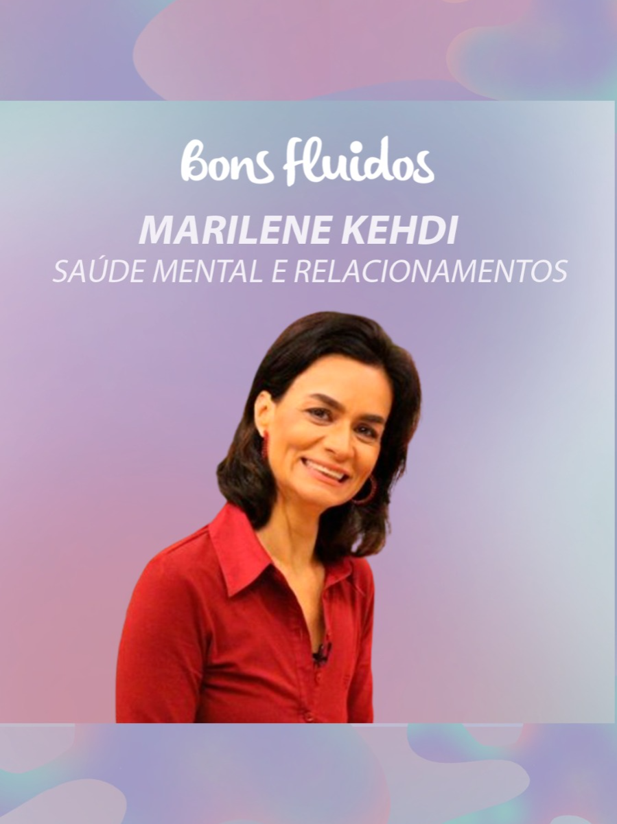 @Revista Bons Fluidos