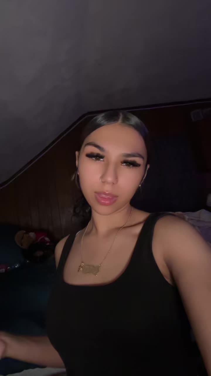 @1anonly_bri