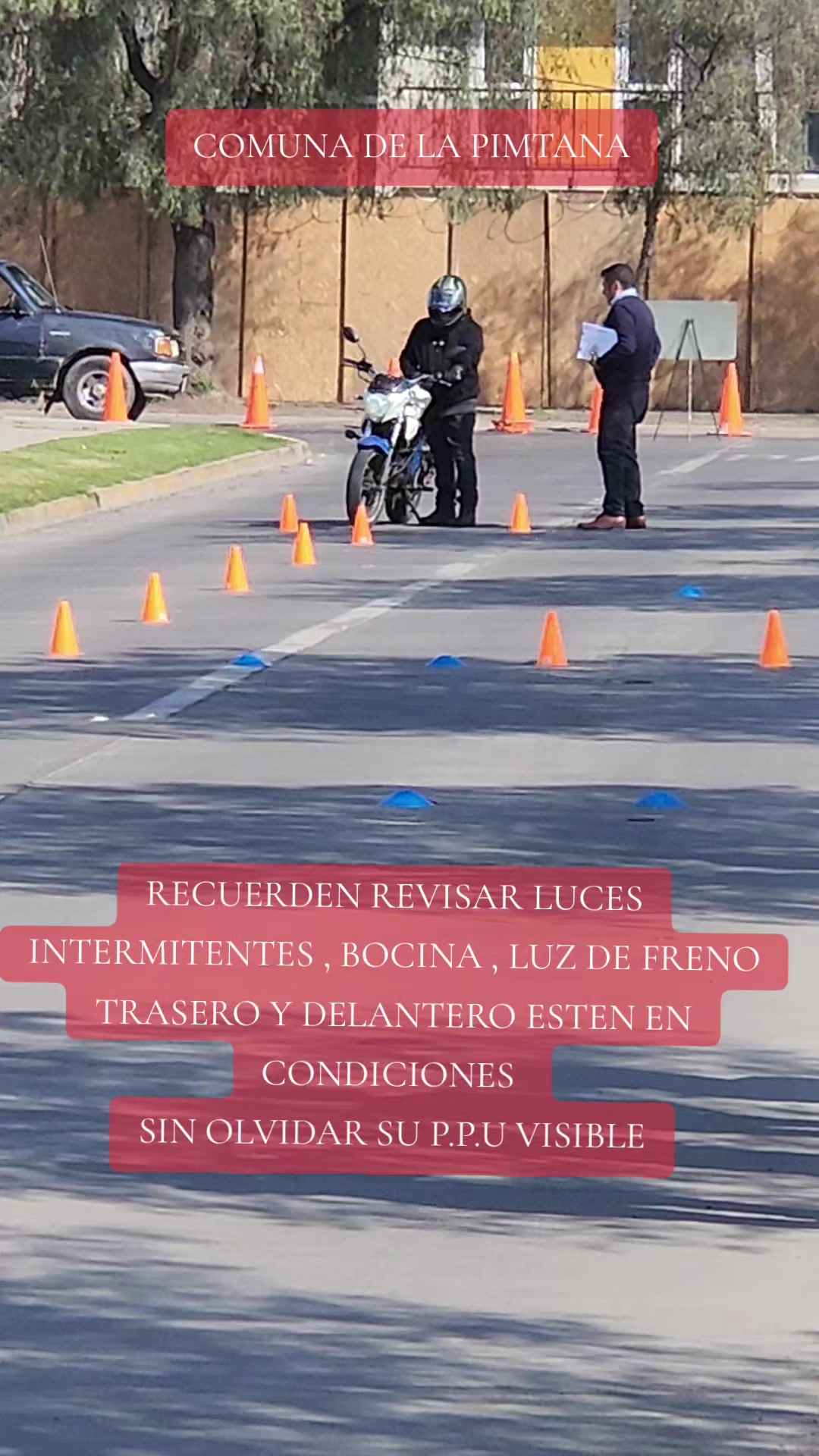 @CLASESDEMOTO.GIXXERMANIA