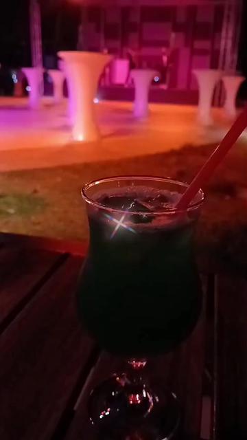 @TC Melek Günay Ayvaz