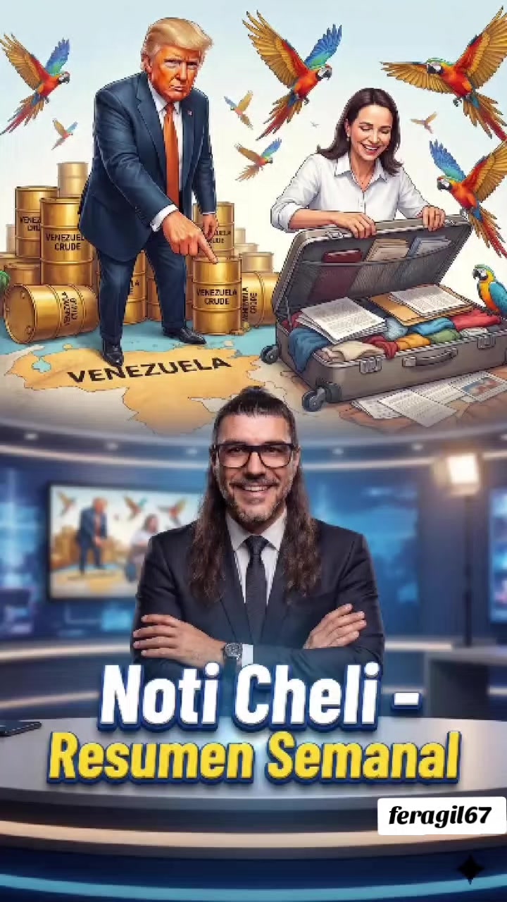 @feragil67
