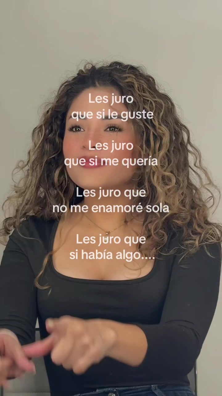 @Scar ♡