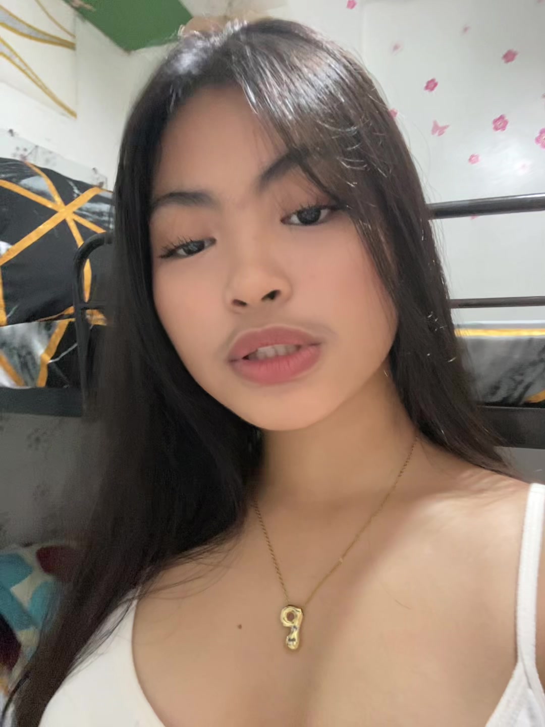 @.xesaa