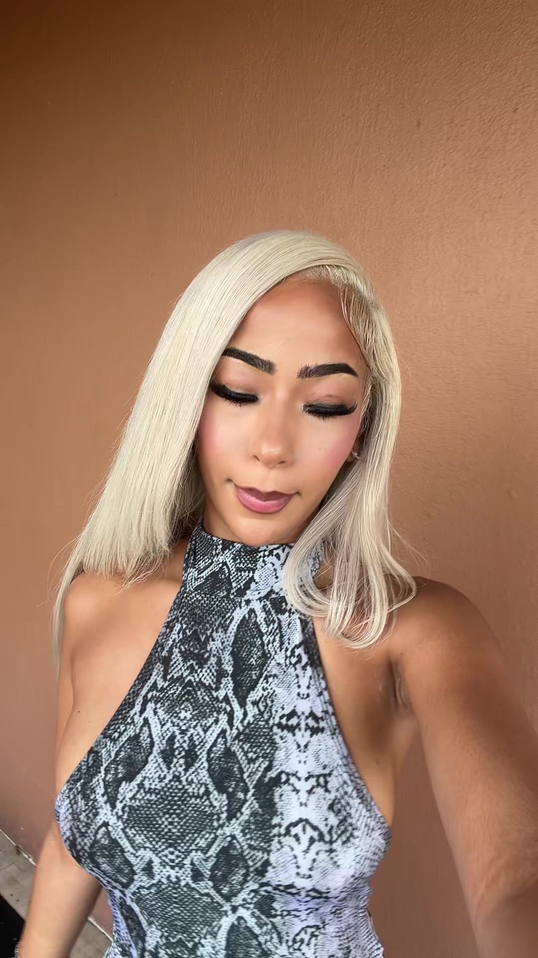 @thebaddest