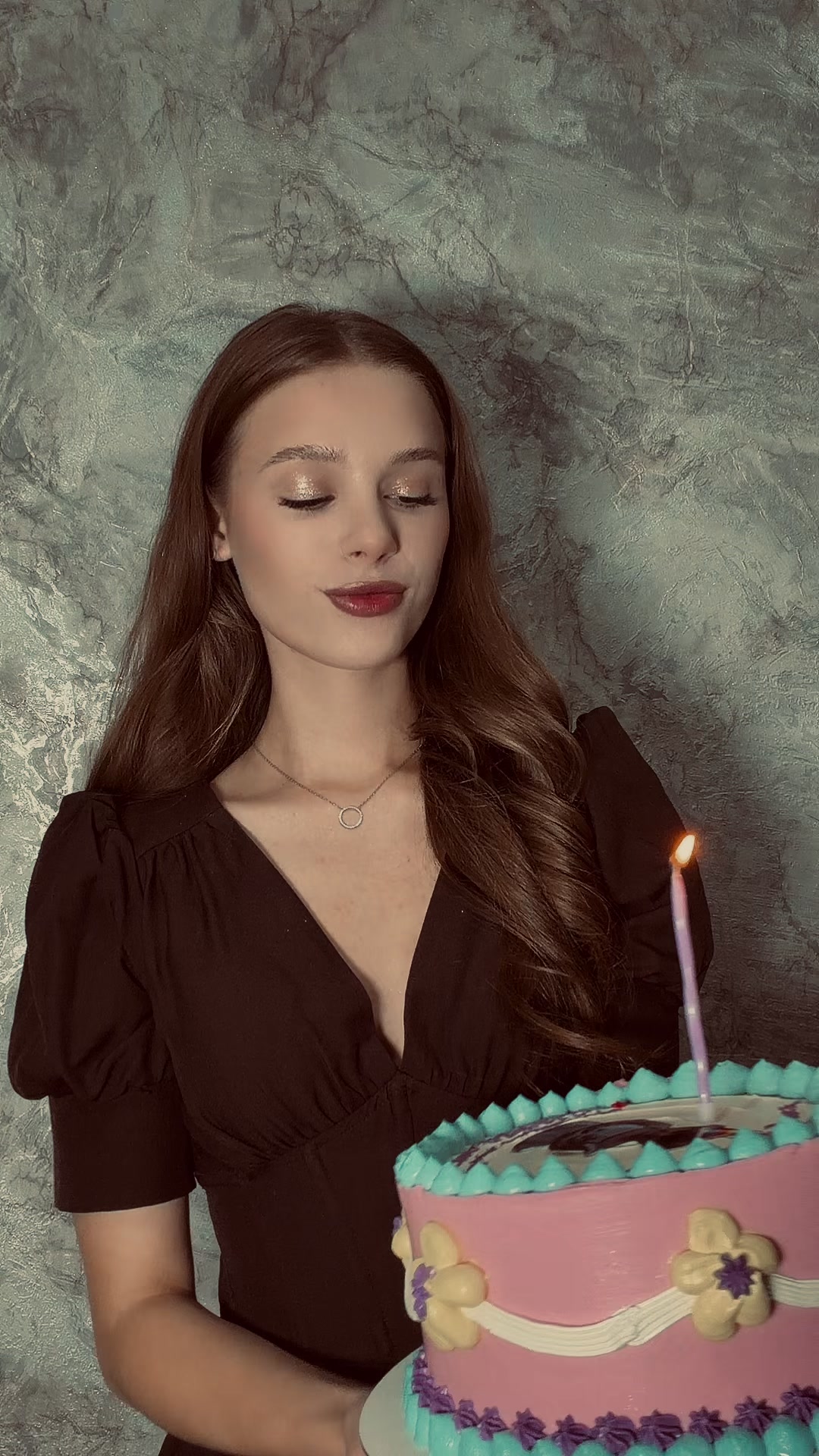 @ТГК: Марго💋