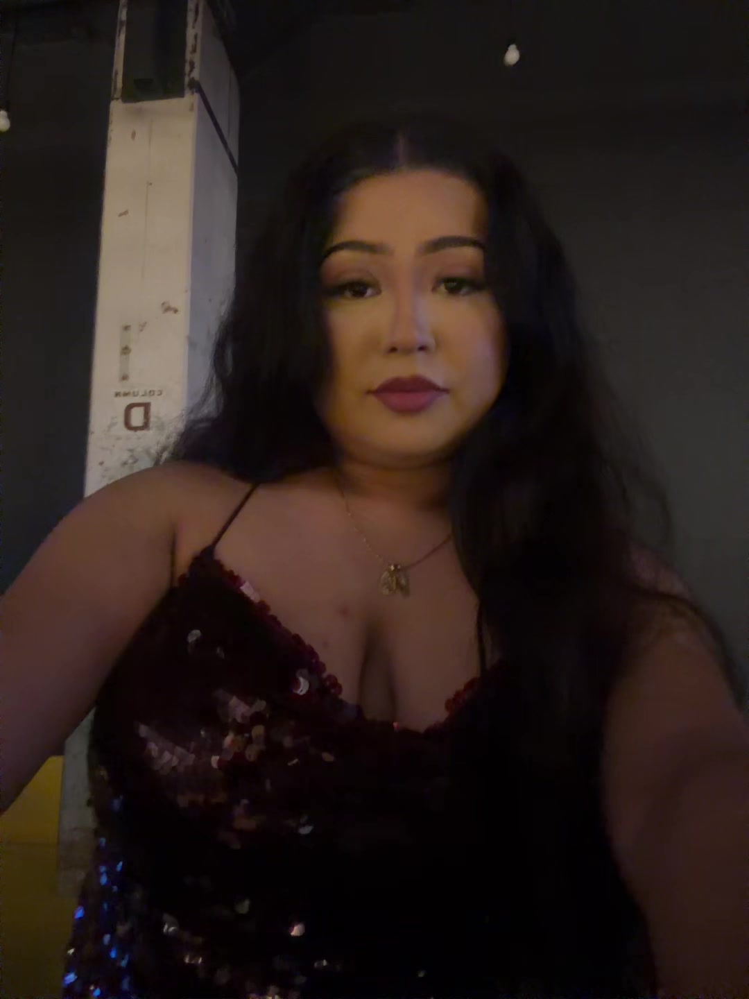 @Alexis