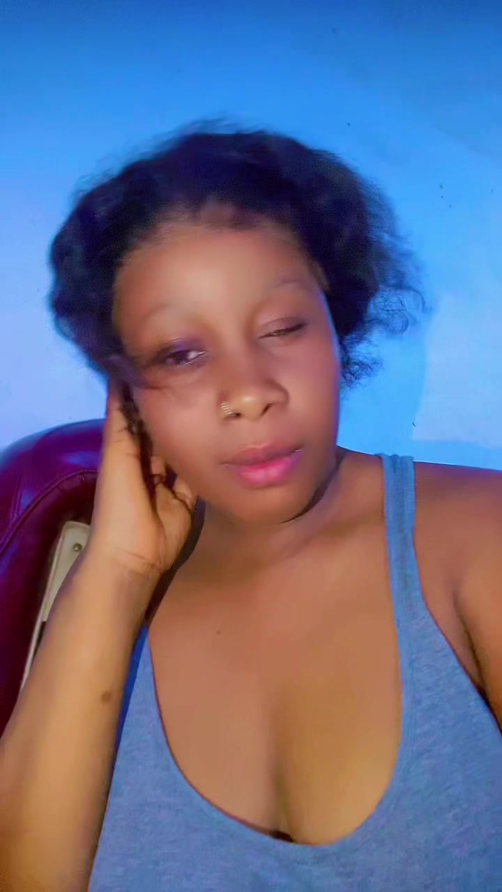 @Aicha la belle