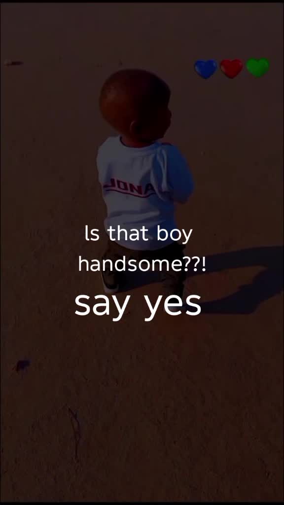 @Bella 258