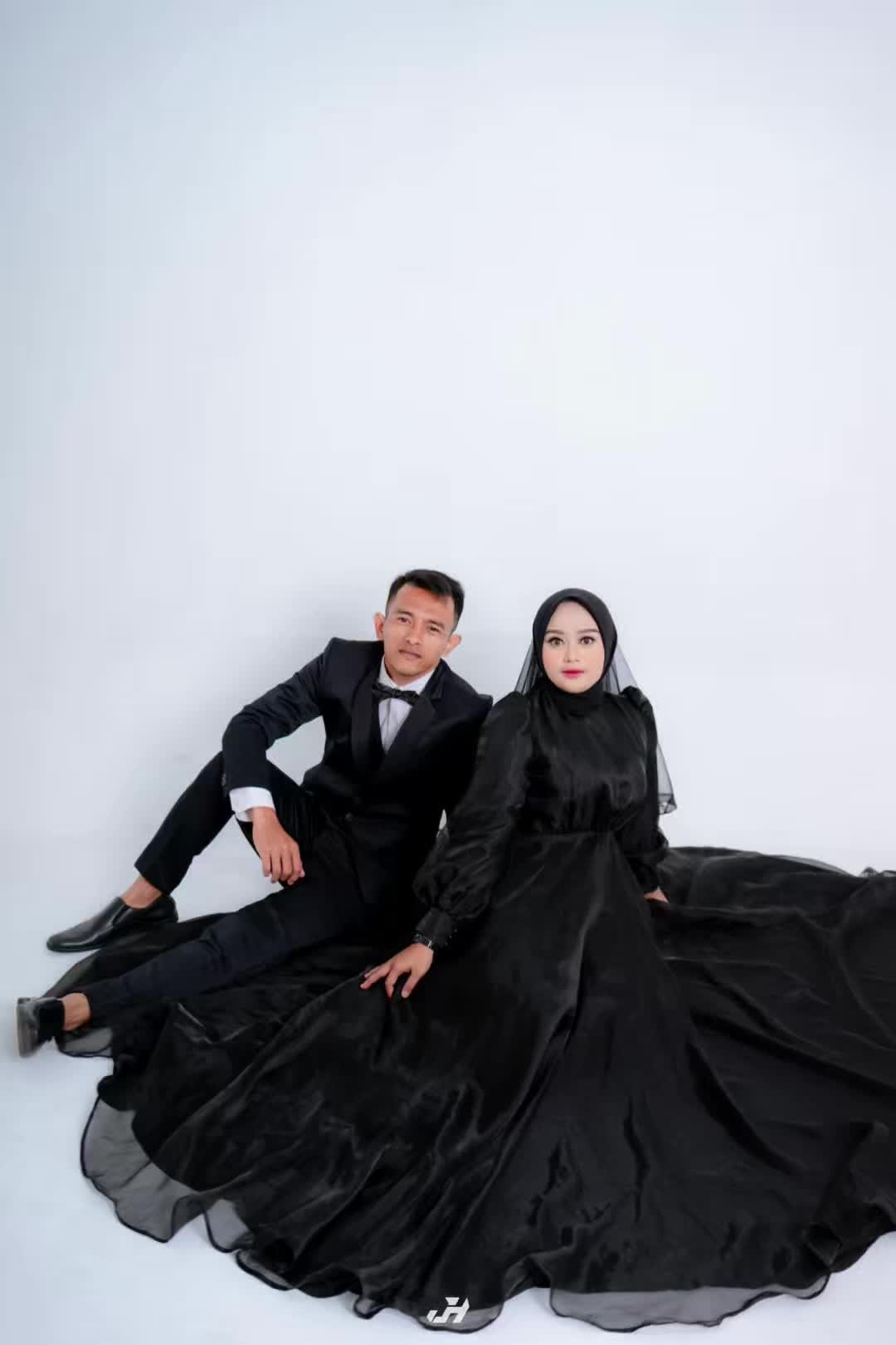 @Irwan Adyansyah
