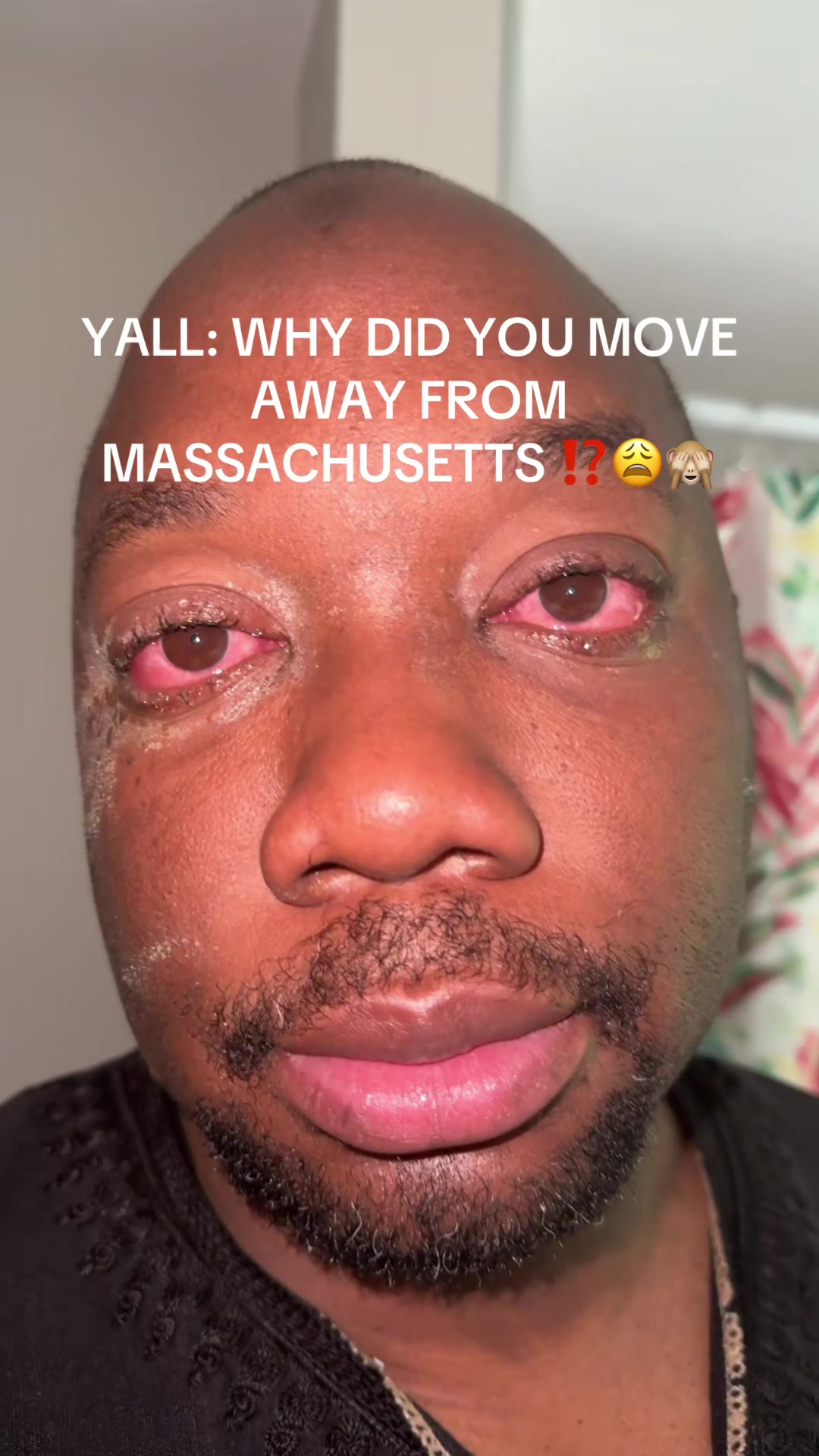 @FREE CONGO🇰🇪🇺🇬🇸🇩🇵🇸🇭🇹