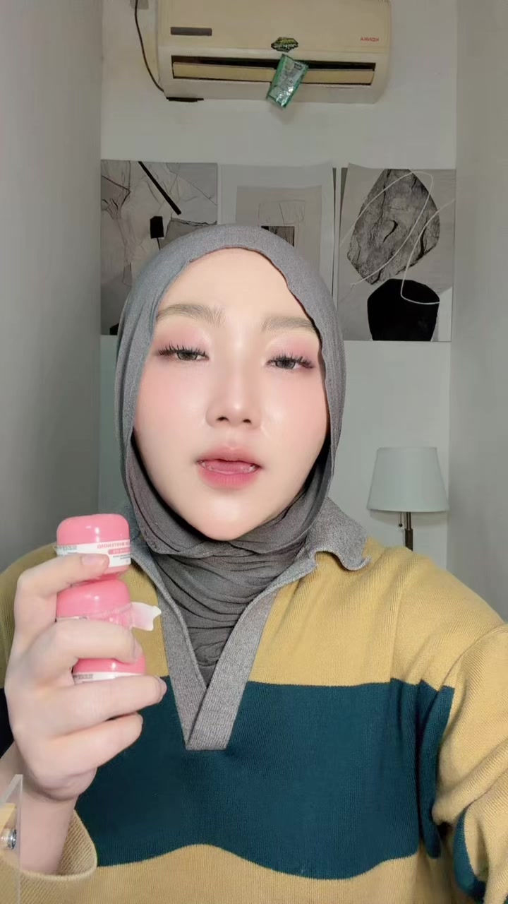 @Angelita Septianaa