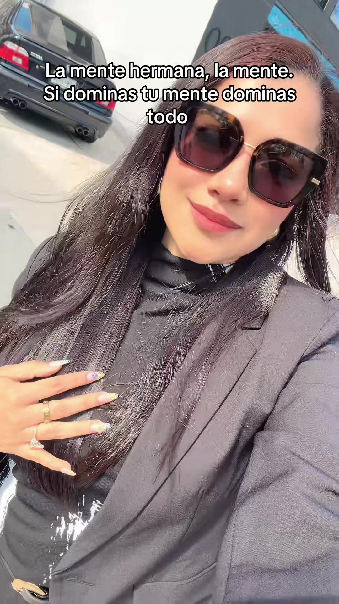 @️Andrea Zamora 🤍