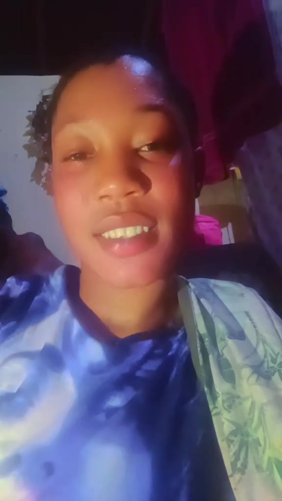 @roseberline