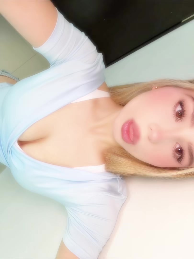 @paola_lizardi