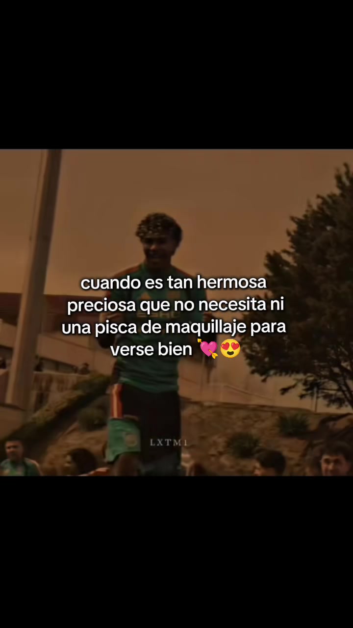 @Rolando_frases7