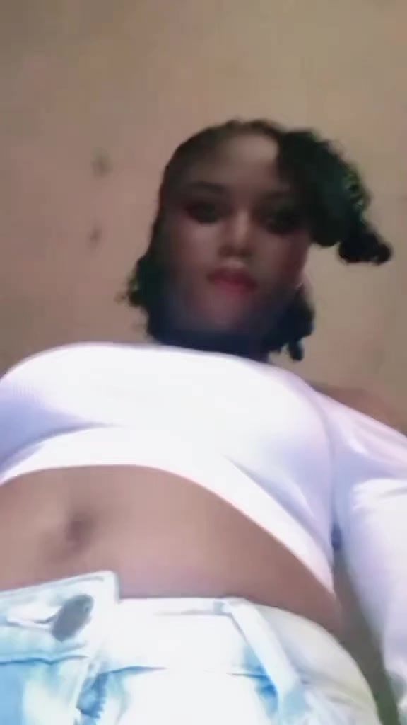 @ada222