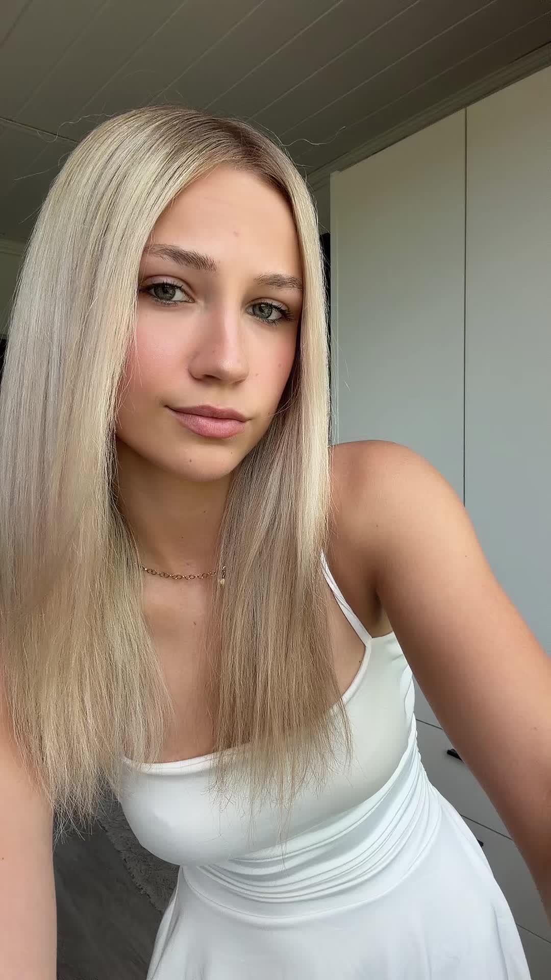 @podlewskaxolaa