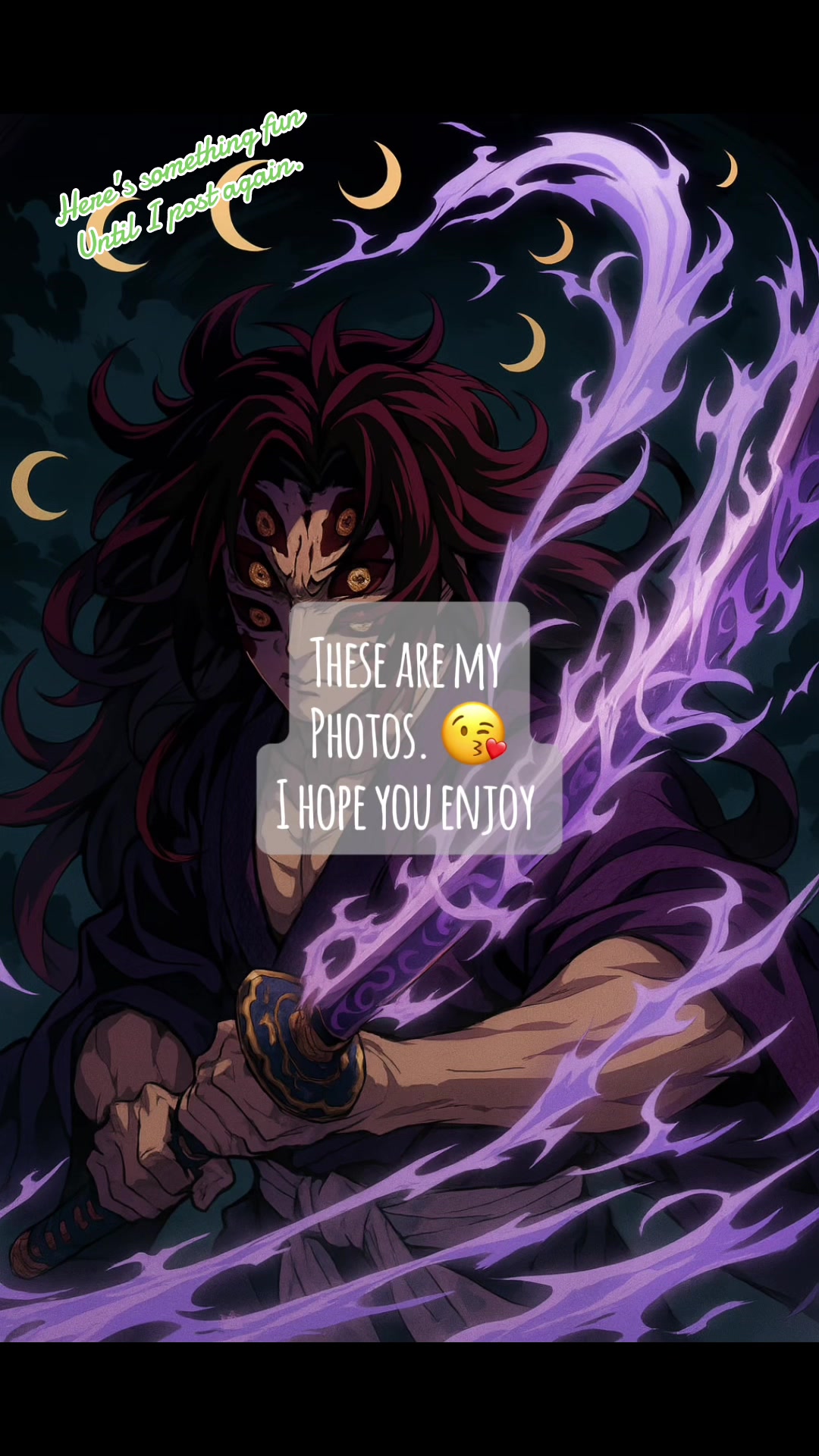 @MultiverseMadness
