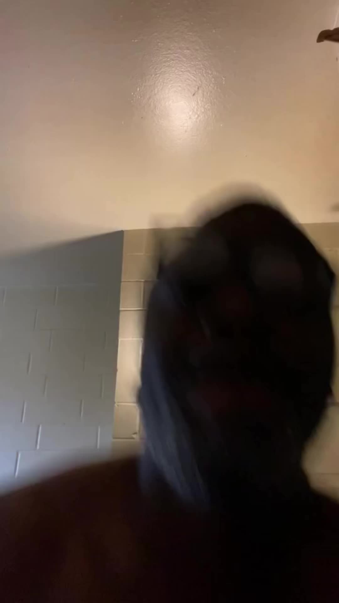 @ReginaSon