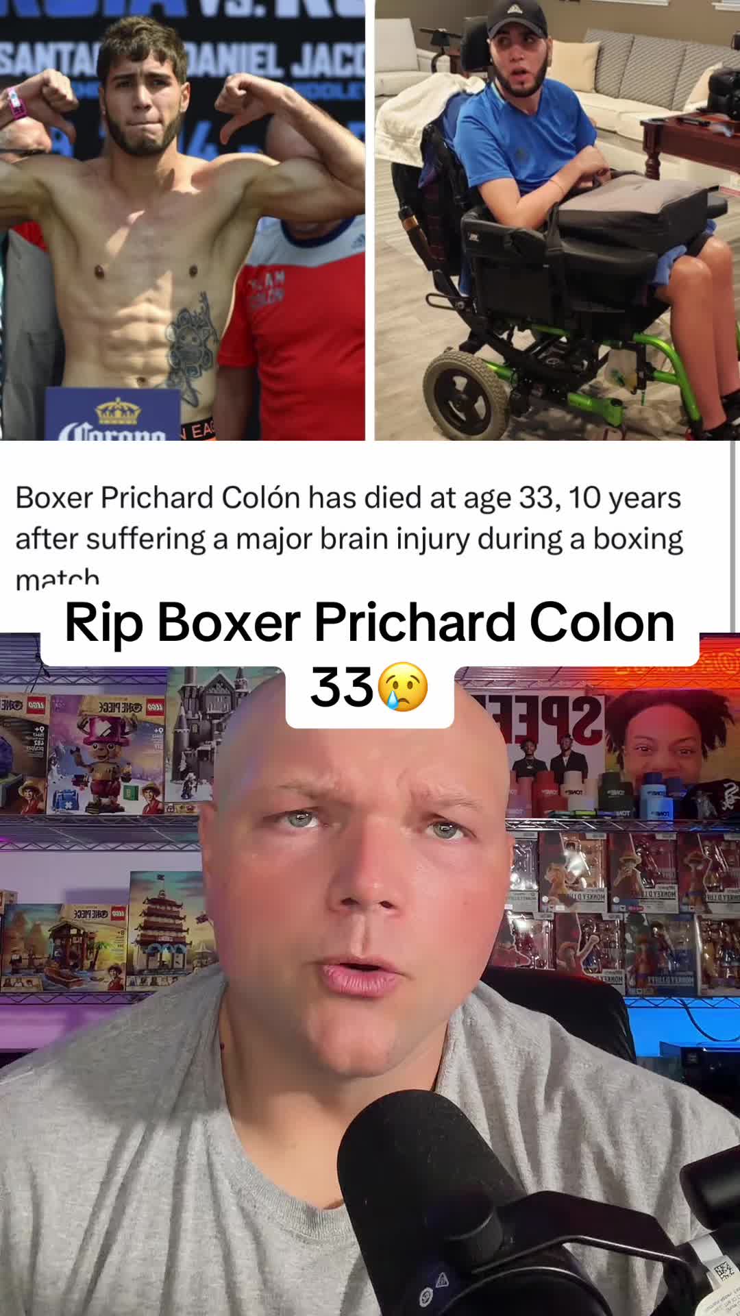 @baldnews_