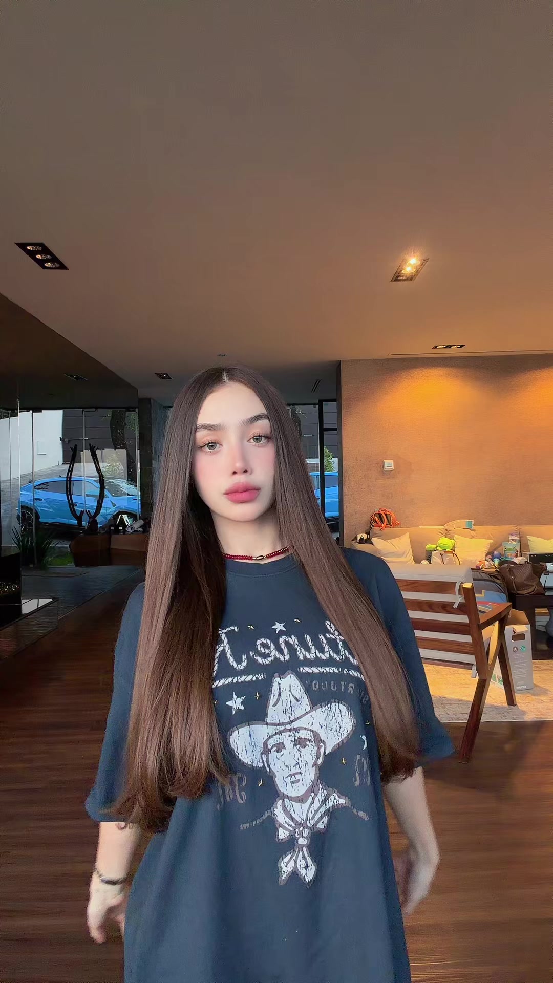 @Dominik Armenta