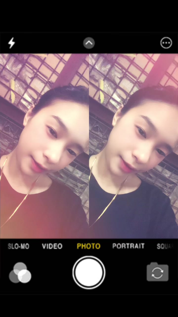 @itsmeshielcute❤😍