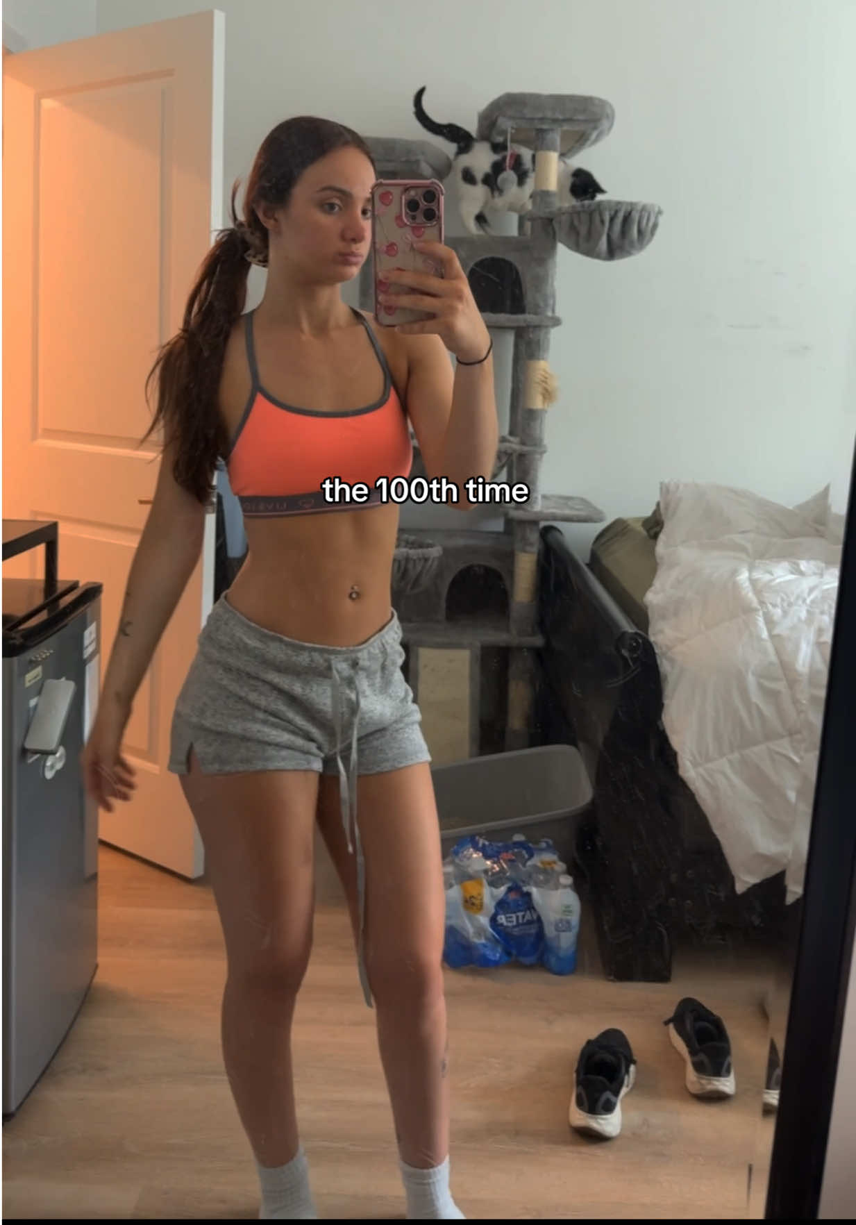 @Lexi.