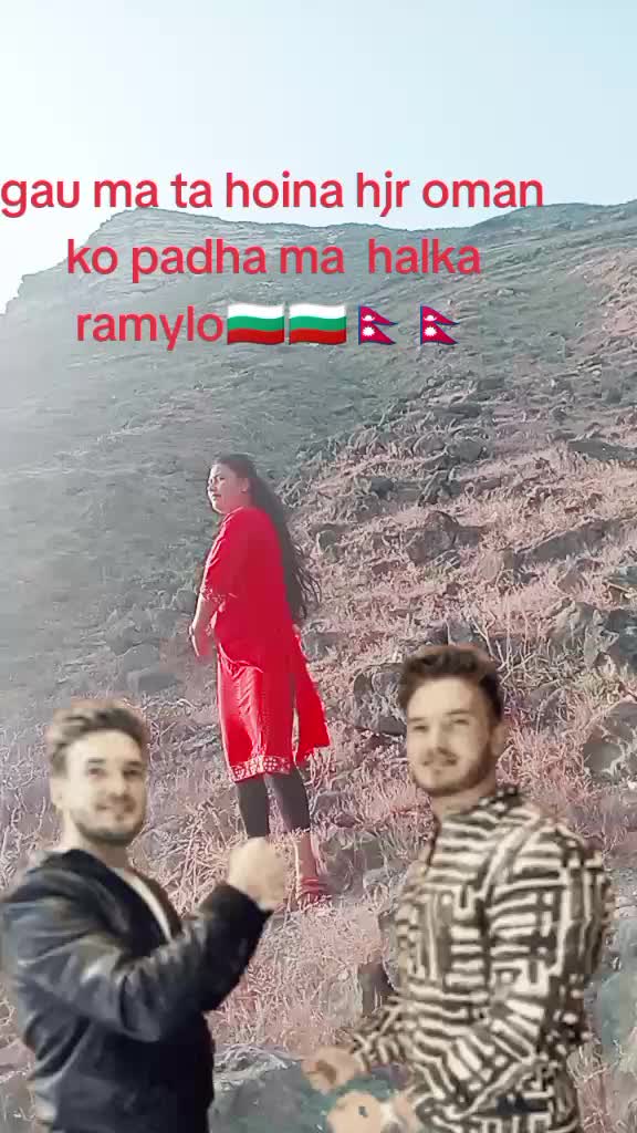 @ritu